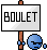 boulet-17c5