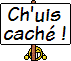 cache-1c2e