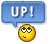 icon_up-462ad