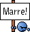 marre-1fd1